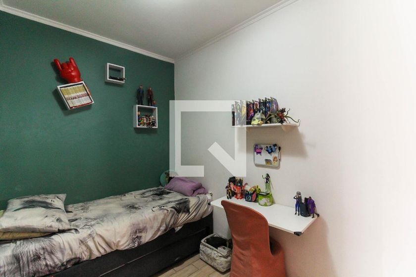 Casa, 4 quartos, 191 m² - Foto 32