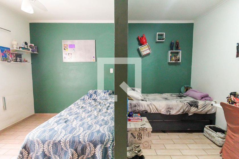 Casa, 4 quartos, 191 m² - Foto 33