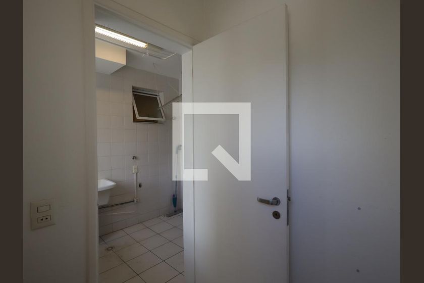 Apartamento, 3 quartos, 106 m² - Foto 96
