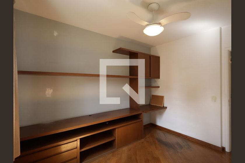 Apartamento, 3 quartos, 106 m² - Foto 28