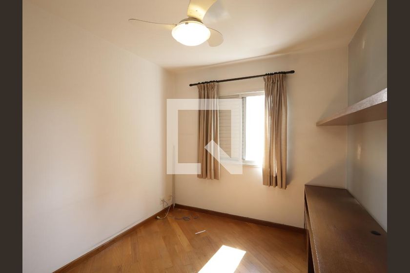 Apartamento, 3 quartos, 106 m² - Foto 32