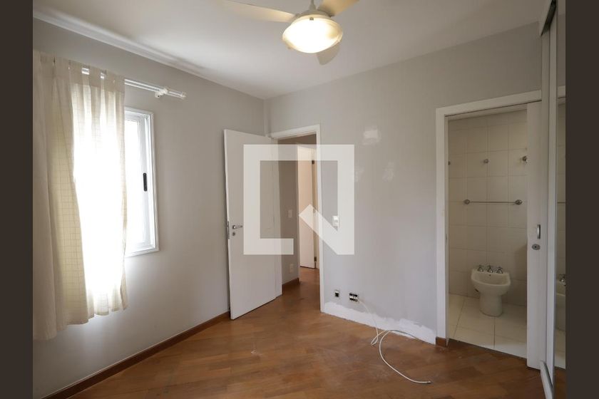 Apartamento, 3 quartos, 106 m² - Foto 50