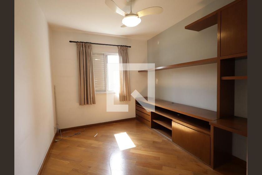 Apartamento, 3 quartos, 106 m² - Foto 34