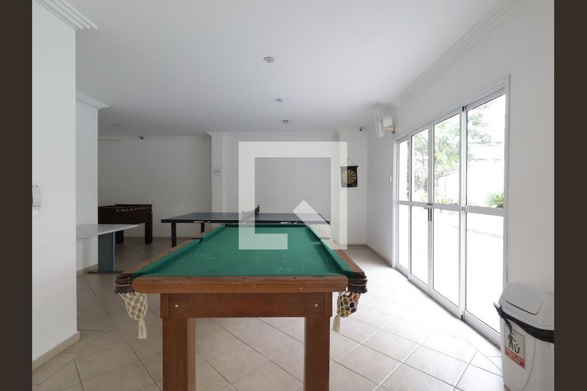 Apartamento, 3 quartos, 106 m² - Foto 112