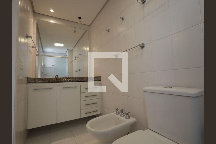 Apartamento, 3 quartos, 106 m² - Foto 58