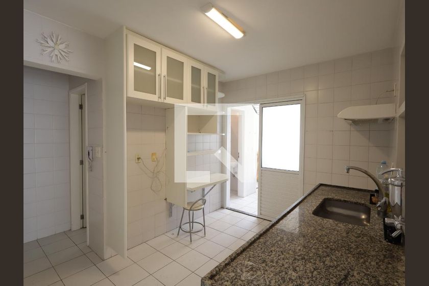 Apartamento, 3 quartos, 106 m² - Foto 74