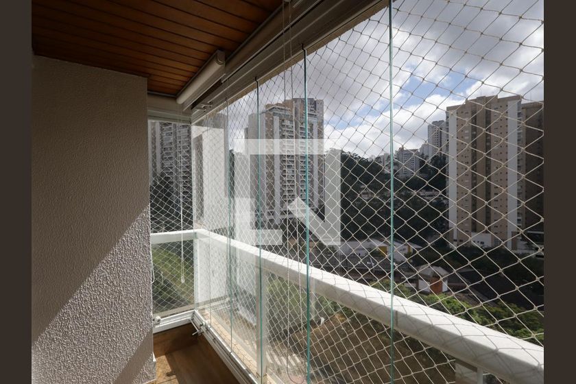 Apartamento, 3 quartos, 106 m² - Foto 14