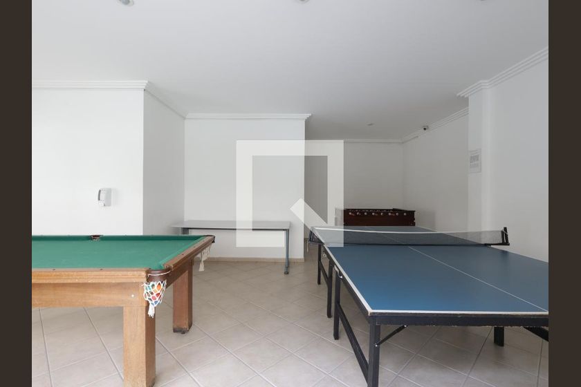 Apartamento, 3 quartos, 106 m² - Foto 114