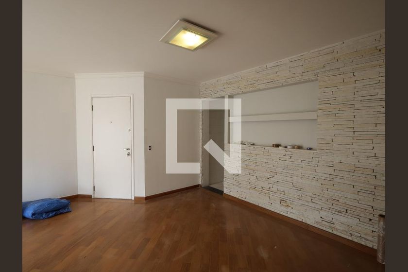 Apartamento, 3 quartos, 106 m² - Foto 22