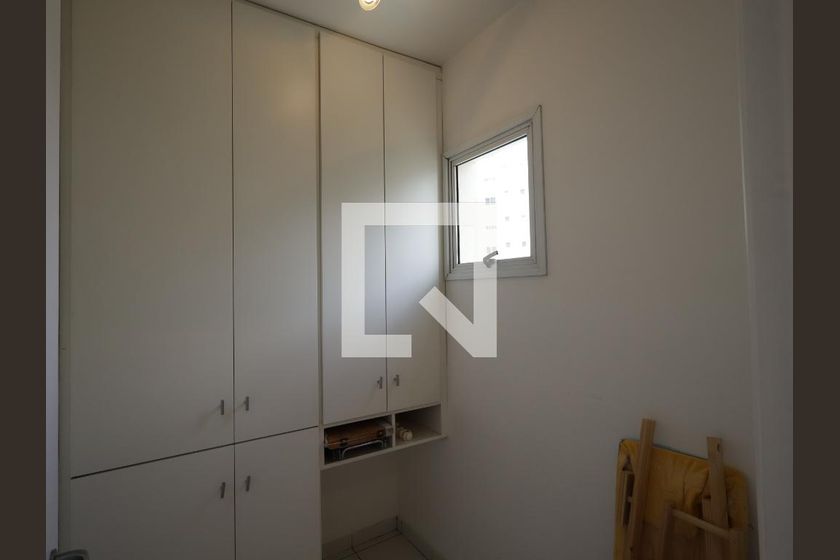 Apartamento, 3 quartos, 106 m² - Foto 92