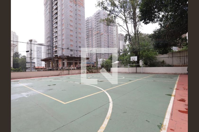 Apartamento, 3 quartos, 106 m² - Foto 118