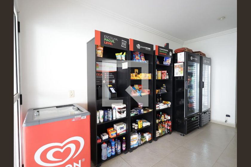 Apartamento, 3 quartos, 106 m² - Foto 102