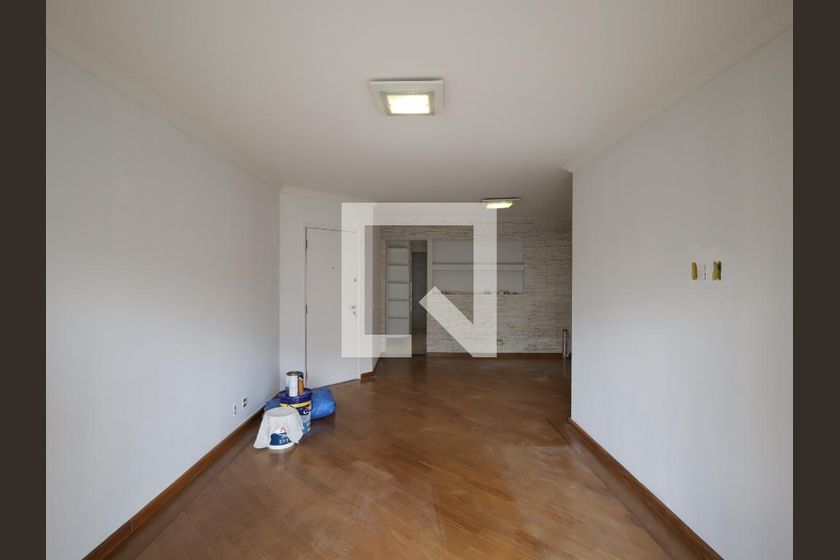 Apartamento, 3 quartos, 106 m² - Foto 8