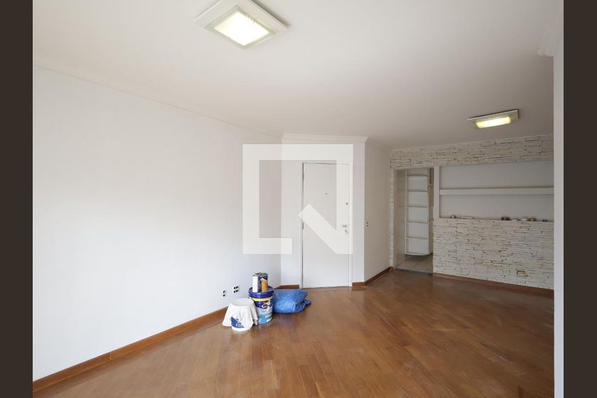 Apartamento, 3 quartos, 106 m² - Foto 6