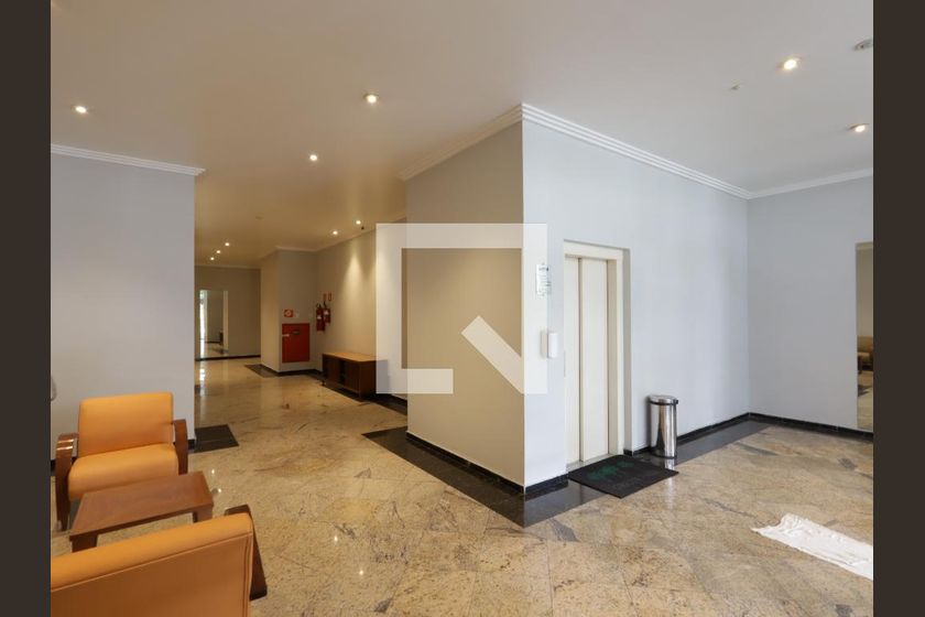 Apartamento, 3 quartos, 106 m² - Foto 124