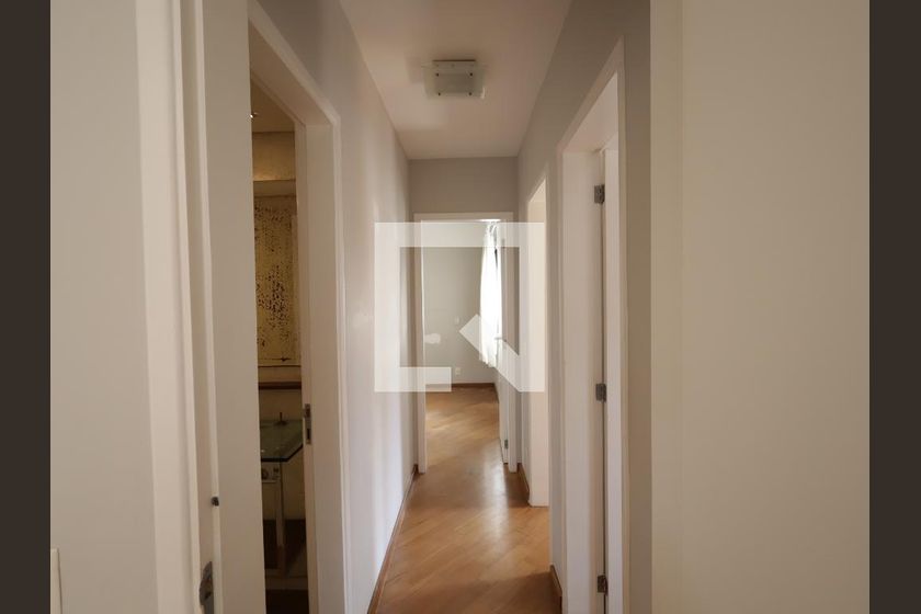 Apartamento, 3 quartos, 106 m² - Foto 24