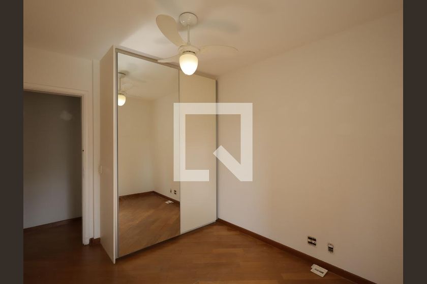 Apartamento, 3 quartos, 106 m² - Foto 42