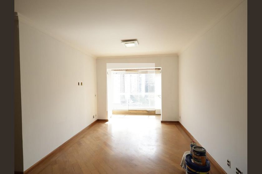 Apartamento, 3 quartos, 106 m² - Foto 10