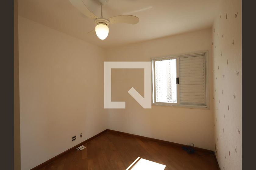 Apartamento, 3 quartos, 106 m² - Foto 36