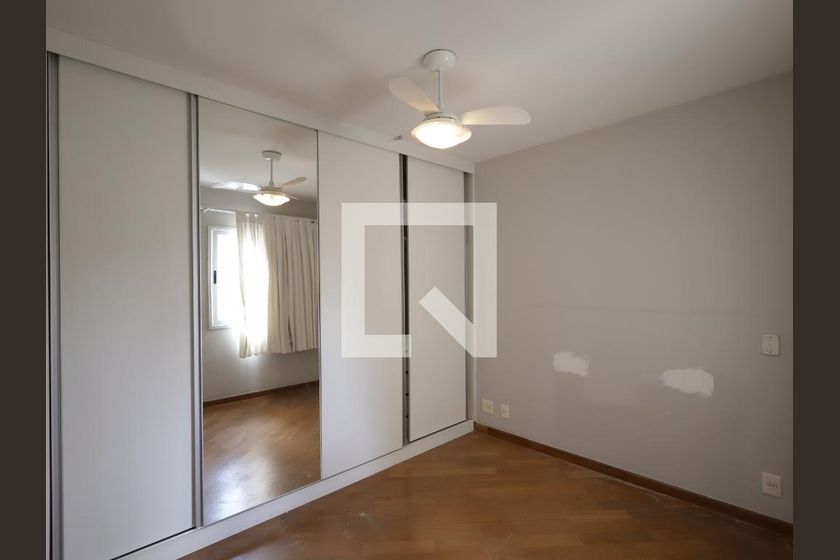 Apartamento, 3 quartos, 106 m² - Foto 46