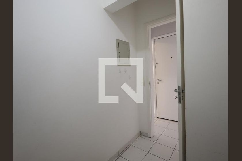 Apartamento, 3 quartos, 106 m² - Foto 70