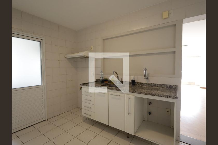 Apartamento, 3 quartos, 106 m² - Foto 78