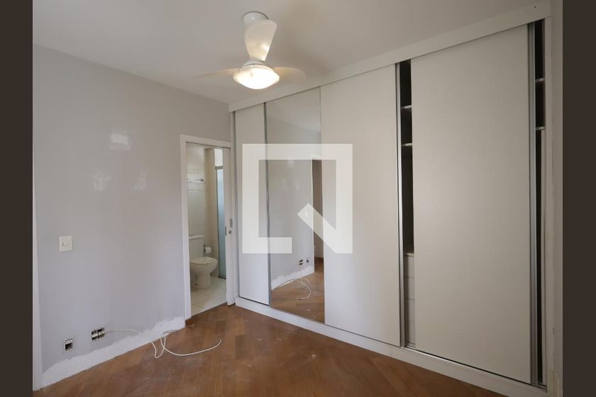 Apartamento, 3 quartos, 106 m² - Foto 48