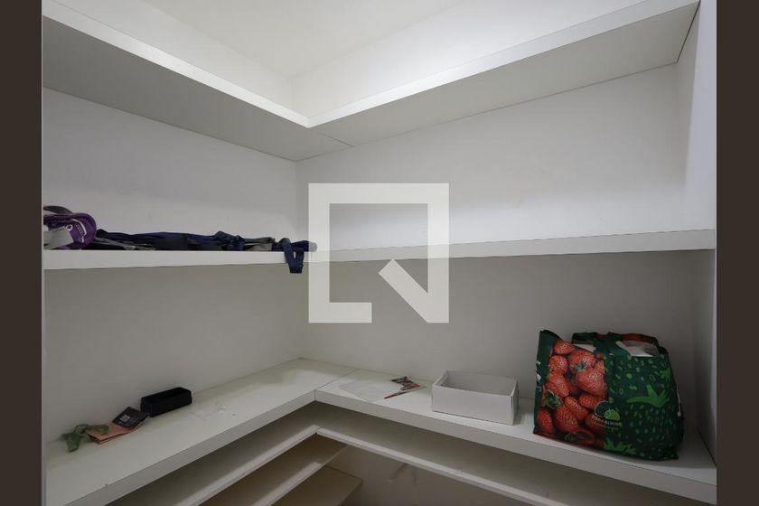 Apartamento, 3 quartos, 106 m² - Foto 68