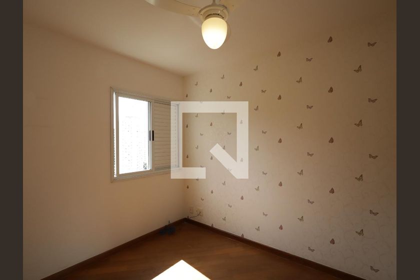 Apartamento, 3 quartos, 106 m² - Foto 38