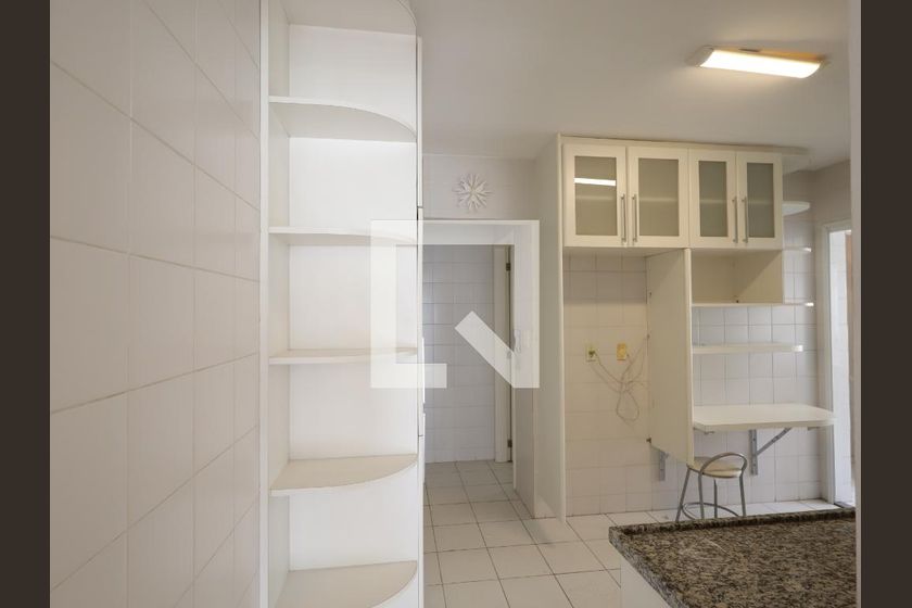 Apartamento, 3 quartos, 106 m² - Foto 76