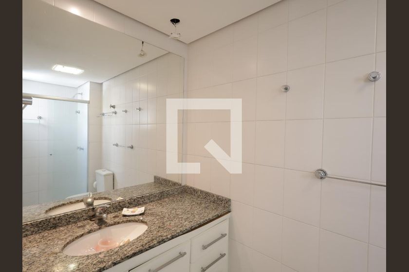 Apartamento, 3 quartos, 106 m² - Foto 54