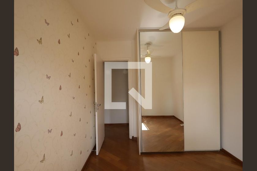 Apartamento, 3 quartos, 106 m² - Foto 44