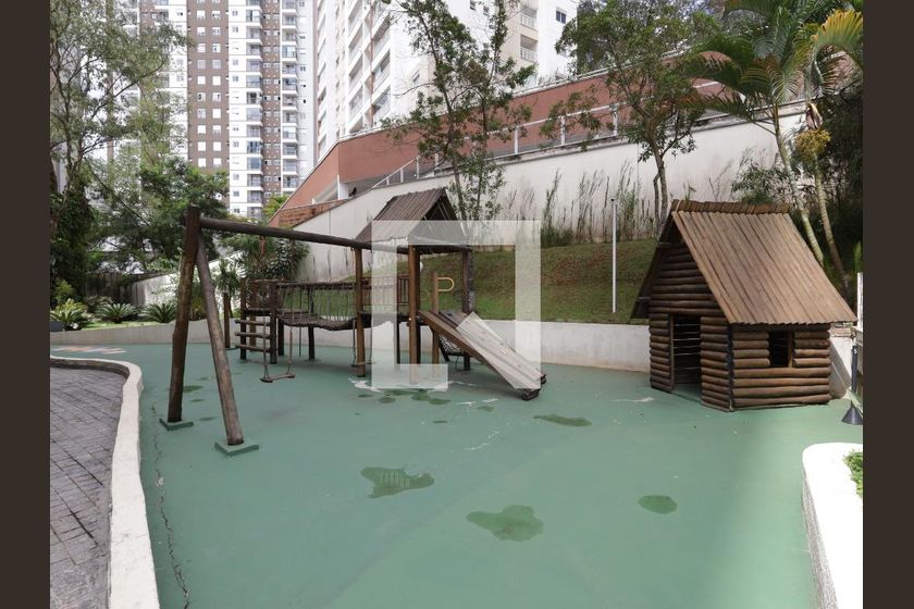 Apartamento, 3 quartos, 106 m² - Foto 108