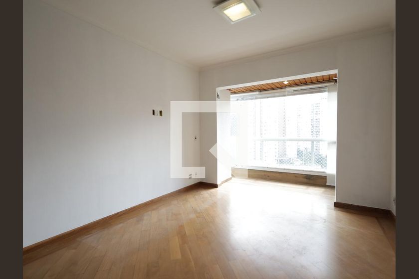 Apartamento, 3 quartos, 106 m² - Foto 3