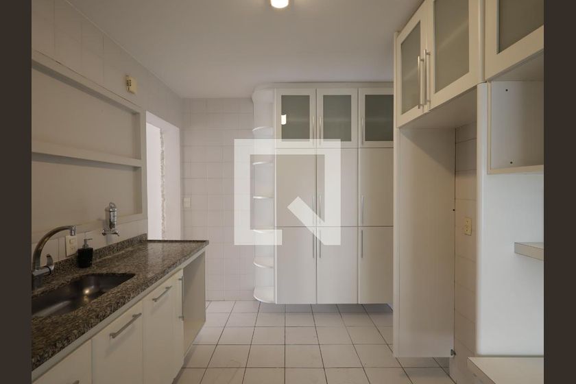 Apartamento, 3 quartos, 106 m² - Foto 84