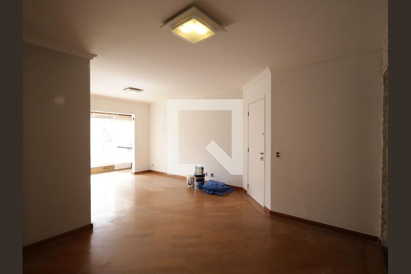 Apartamento, 3 quartos, 106 m² - Foto 20