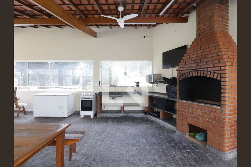 Apartamento, 3 quartos, 106 m² - Foto 116