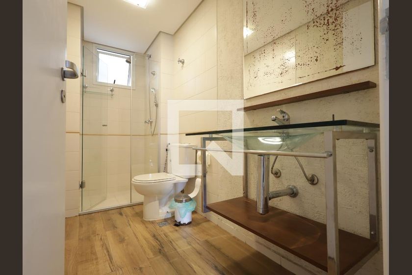 Apartamento, 3 quartos, 106 m² - Foto 60