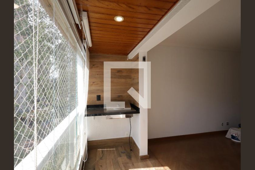 Apartamento, 3 quartos, 106 m² - Foto 16