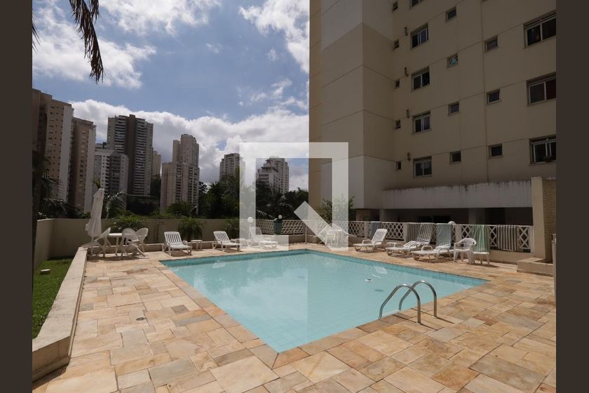Apartamento, 3 quartos, 106 m² - Foto 104