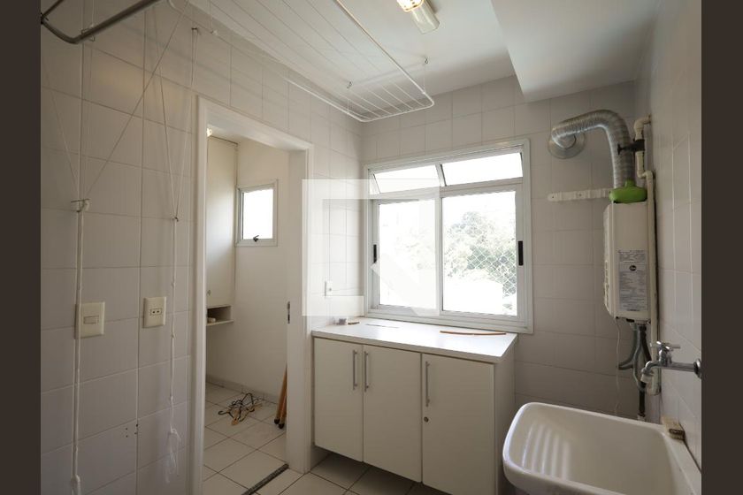 Apartamento, 3 quartos, 106 m² - Foto 86