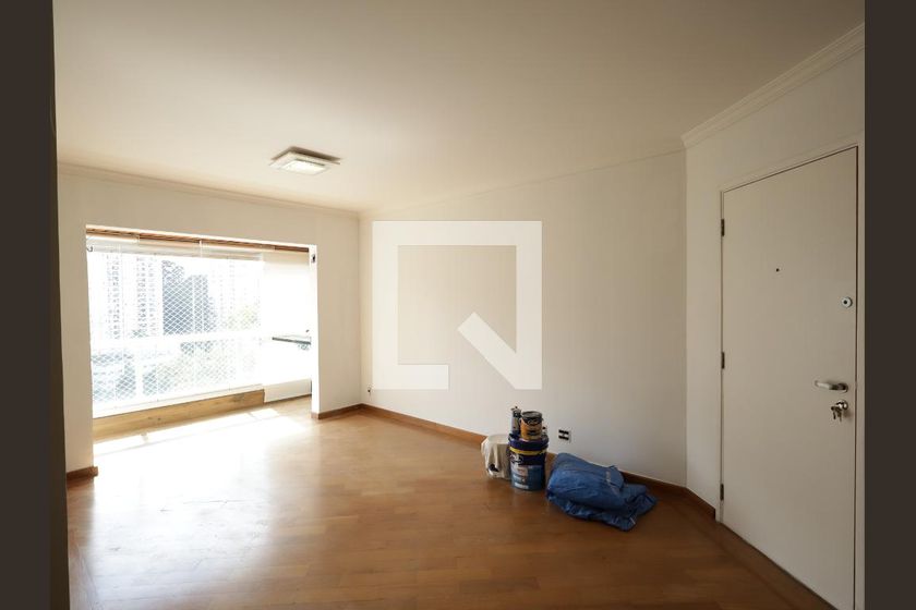 Apartamento, 3 quartos, 106 m² - Foto 12