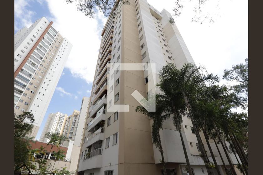 Apartamento, 3 quartos, 106 m² - Foto 126
