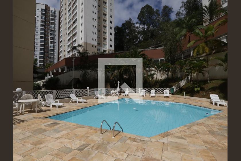 Apartamento, 3 quartos, 106 m² - Foto 106