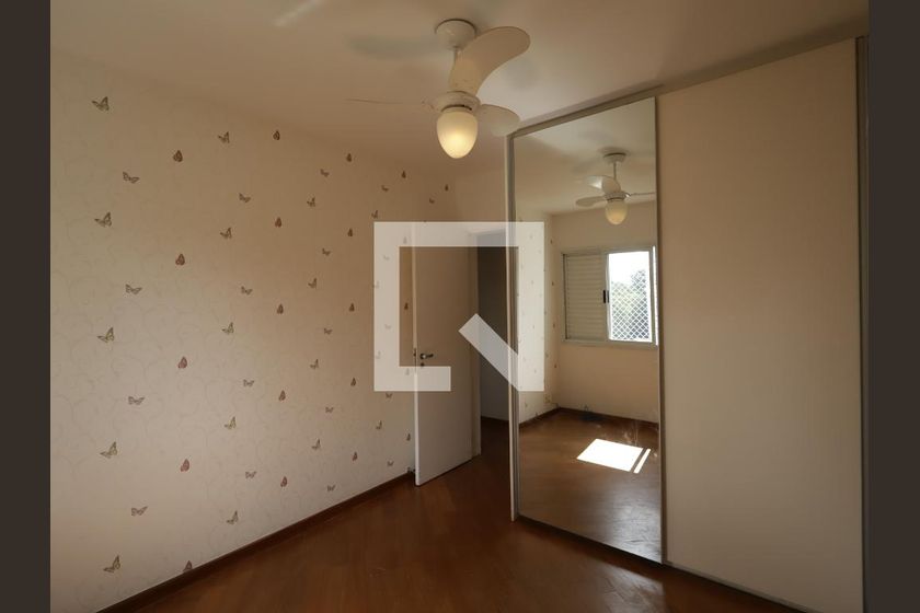 Apartamento, 3 quartos, 106 m² - Foto 40