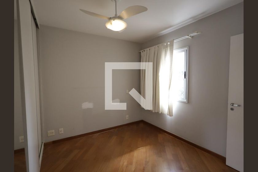 Apartamento, 3 quartos, 106 m² - Foto 52