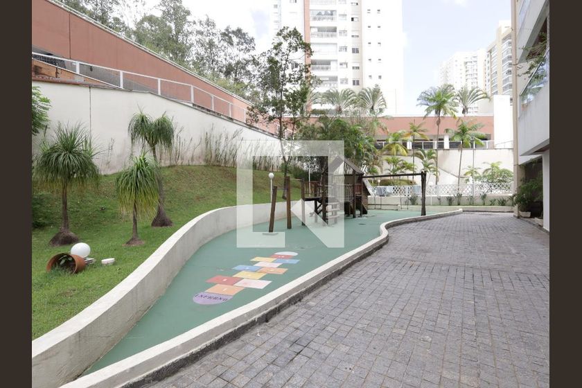 Apartamento, 3 quartos, 106 m² - Foto 110