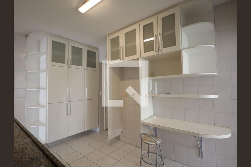 Apartamento, 3 quartos, 106 m² - Foto 82