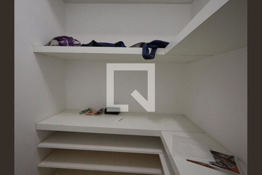 Apartamento, 3 quartos, 106 m² - Foto 72