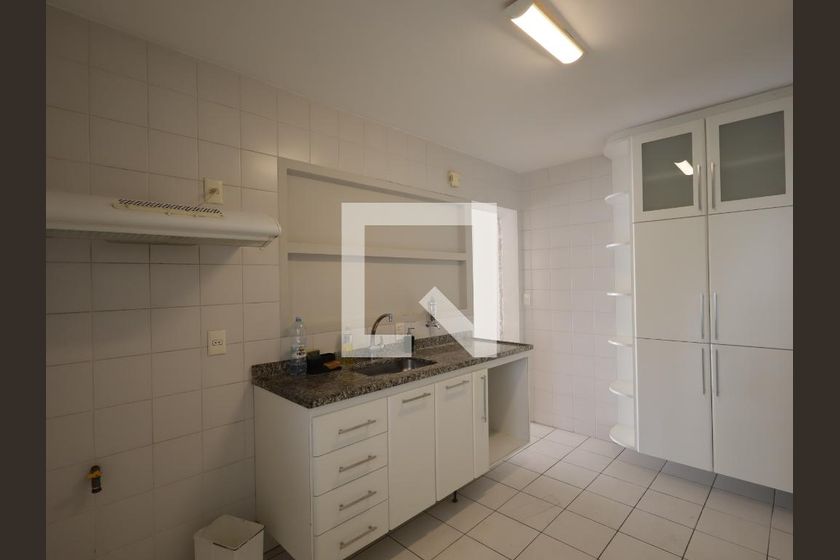 Apartamento, 3 quartos, 106 m² - Foto 80